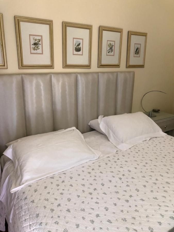 Alba House Guest House Paarl Ngoại thất bức ảnh